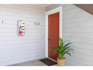 Photo #2: 7465281 Listing