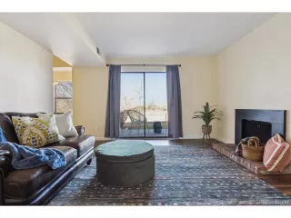 Photo #3: 7465281 Listing