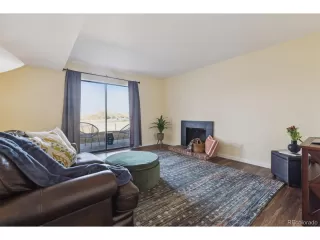 Photo #4: 7465281 Listing