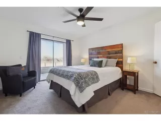Photo #5: 7465281 Listing
