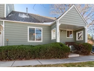 More Details about MLS # 7465857 : 2051 S BALSAM ST LAKEWOOD CO 80227