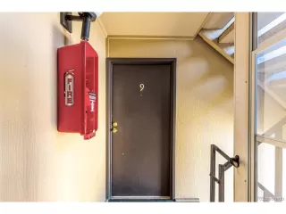 Photo #3: 7466082 Listing