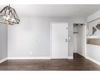 Photo #4: 7466082 Listing