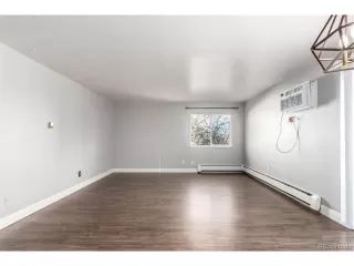 Photo #6: 7466082 Listing