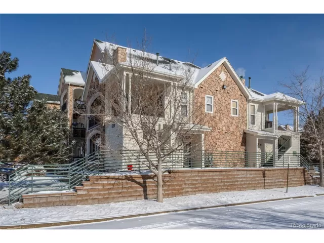 MLS: 7466252 Condo For Sale