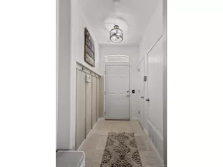 Photo #2: 7466252 Listing 