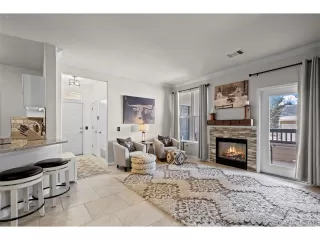 Photo #3: 7466252 Listing 