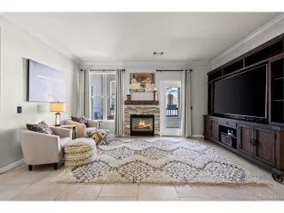 Photo #4: 7466252 Listing 