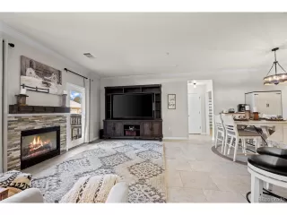 Photo #5: 7466252 Listing 