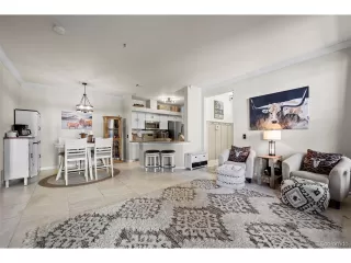 Photo #6: 7466252 Listing 