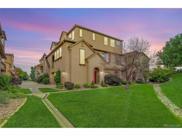 MLS: 7466282 Condo For Sale