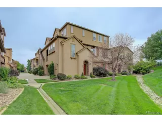 Photo #2: 7466282 Listing