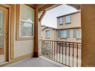 Photo #3: 7466282 Listing