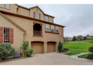 Photo #4: 7466282 Listing