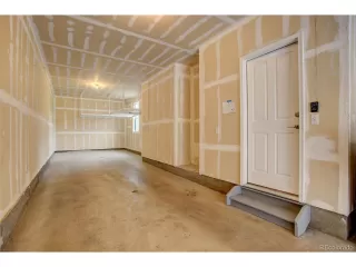 Photo #5: 7466282 Listing