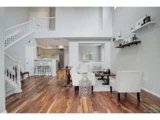 Photo #6: 7466282 Listing