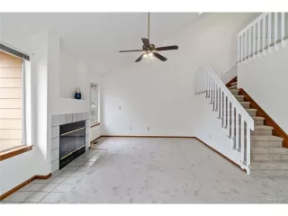 Photo #2: 7468145 Listing