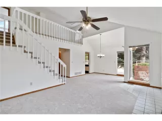 Photo #3: 7468145 Listing