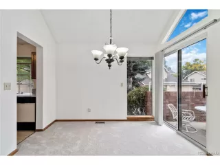 Photo #4: 7468145 Listing