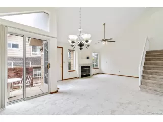 Photo #6: 7468145 Listing