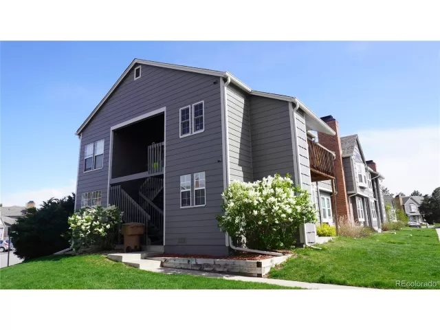 MLS: 7468679 Condo For Sale