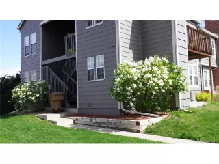 Photo #2: 7468679 Listing 