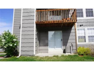 Photo #3: 7468679 Listing 