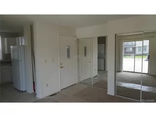 Photo #4: 7468679 Listing 