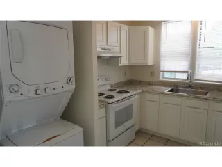 Photo #5: 7468679 Listing 