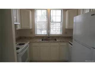 Photo #6: 7468679 Listing 