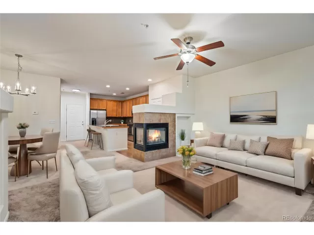 MLS: 7468728 Condo For Sale