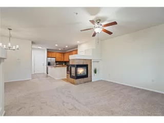 Photo #2: 7468728 Listing 