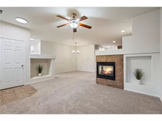 Photo #3: 7468728 Listing 