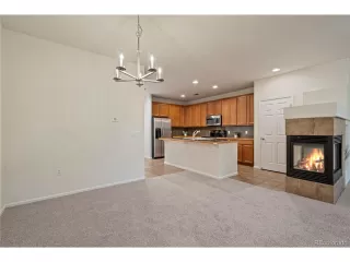 Photo #4: 7468728 Listing 