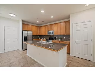 Photo #5: 7468728 Listing 