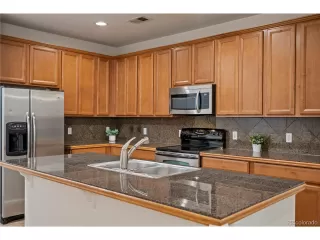 Photo #6: 7468728 Listing 