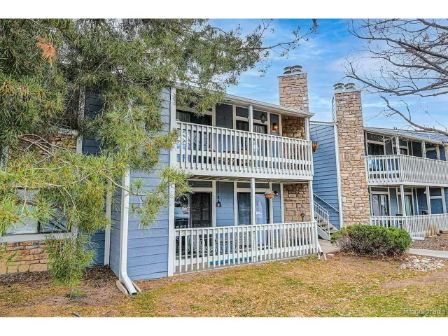 MLS: 7469360 Condo For Sale