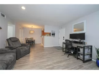 Photo #2: 7469360 Listing