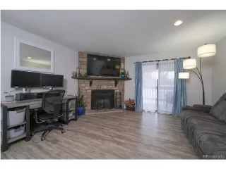 Photo #4: 7469360 Listing