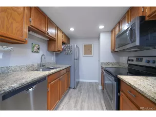 Photo #6: 7469360 Listing