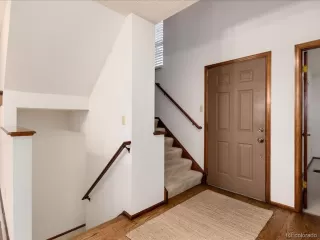 Photo #4: 7469605 Listing