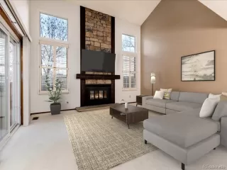 Photo #5: 7469605 Listing