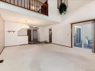 Photo #6: 7469605 Listing