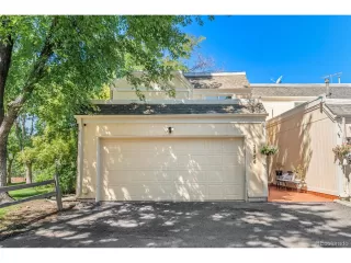 Photo #2: 7469840 Listing 