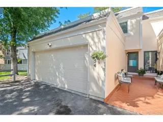 Photo #3: 7469840 Listing 