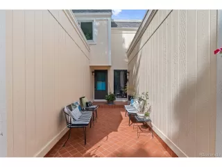 Photo #4: 7469840 Listing 