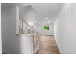 Photo #5: 7469840 Listing 