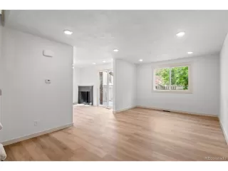 Photo #6: 7469840 Listing 