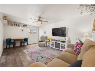 Photo #2: 7470507 Listing 