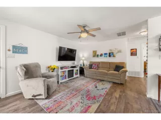 Photo #3: 7470507 Listing 